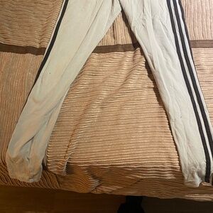 Adidas leggings